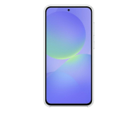Samsung Clear Case do Galaxy A36 5G Transparency - 1329066 - zdjęcie 3